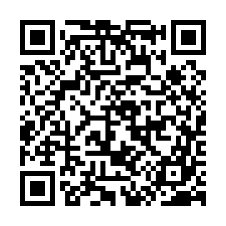 QR code for KU3167