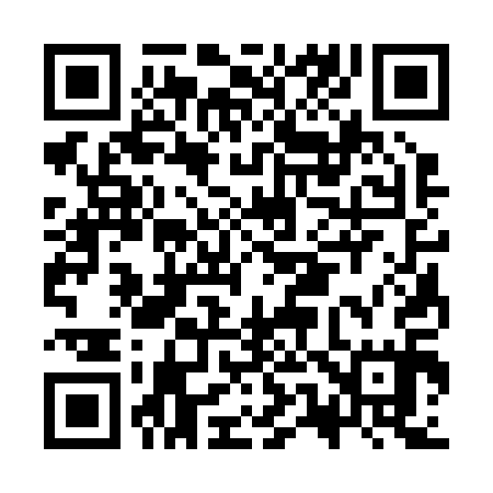 QR code for KU3215