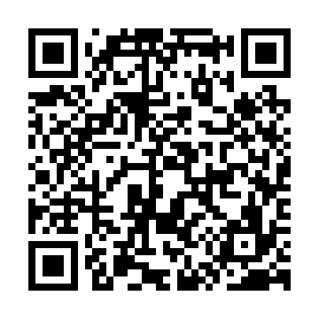 QR code for KU3236