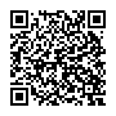QR code for KU3247