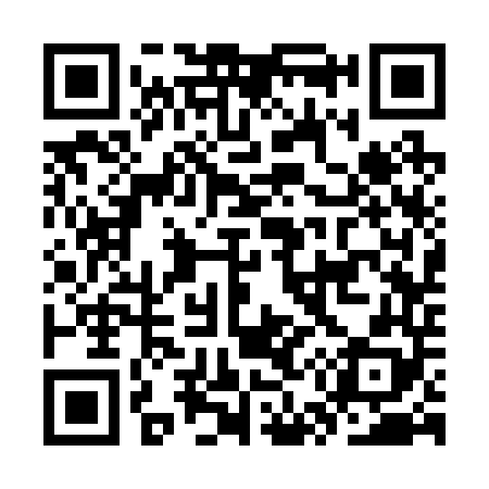 QR code for KU3248