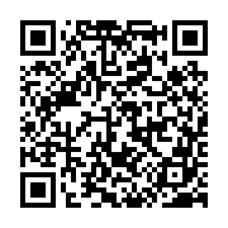 QR code for KU3262