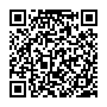QR code for KU3277