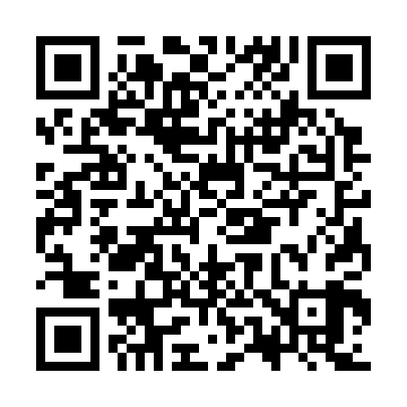 QR code for KU3309