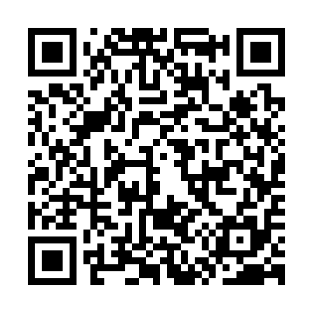 QR code for KU3315