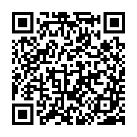 QR code for KU3343