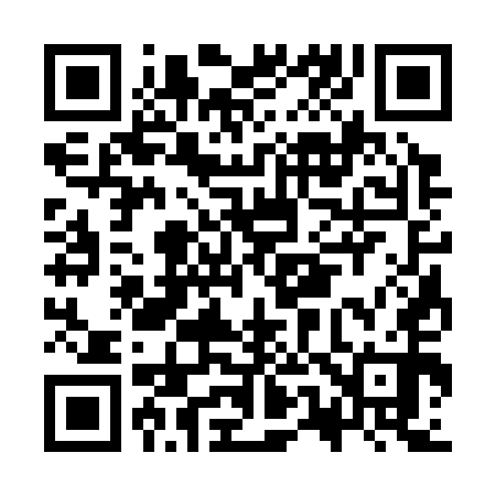 QR code for KU3350