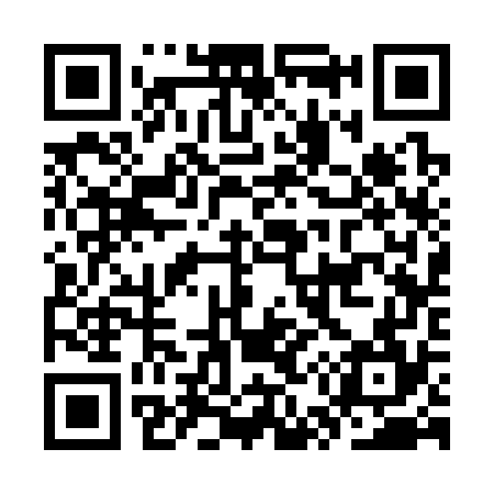 QR code for KU3374