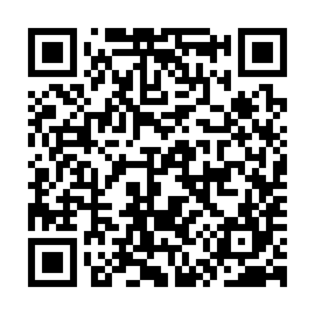 QR code for KU3384