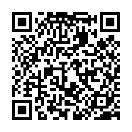 QR code for KU3421