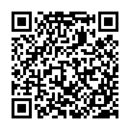 QR code for KU3444