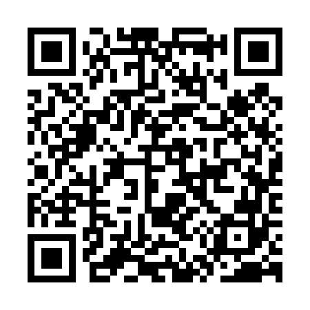 QR code for KU3462