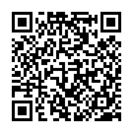 QR code for KU3474