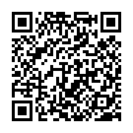 QR code for KU3478
