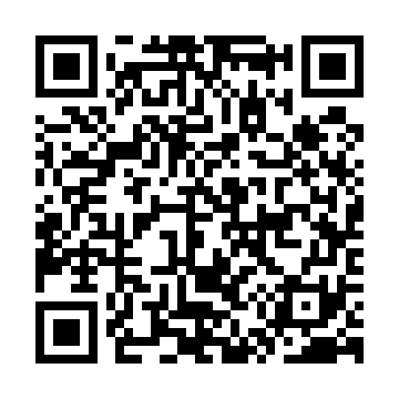 QR code for KU3571