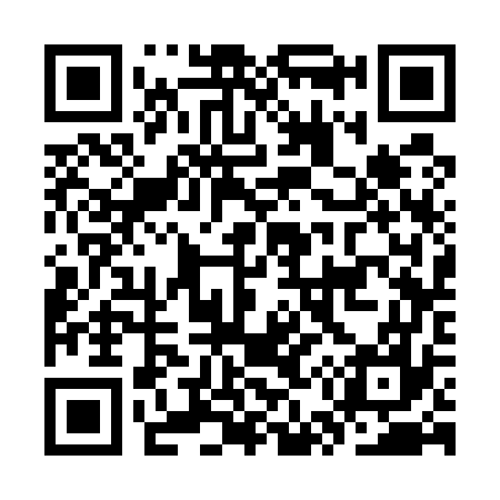 QR code for KU3577