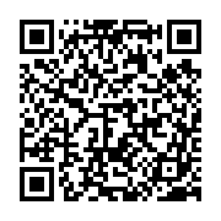 QR code for KU3663