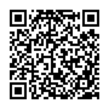 QR code for KU3666