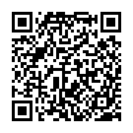 QR code for KU3757
