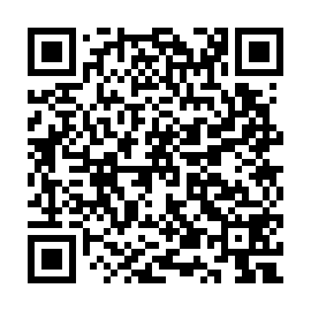 QR code for KU3758