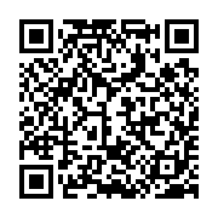 QR code for KU3791