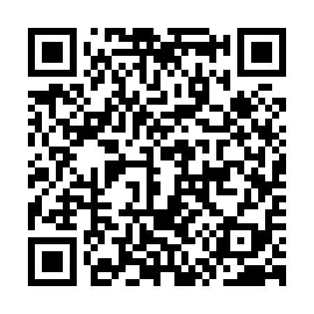 QR code for KU3819