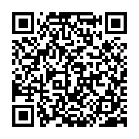 QR code for KU3822