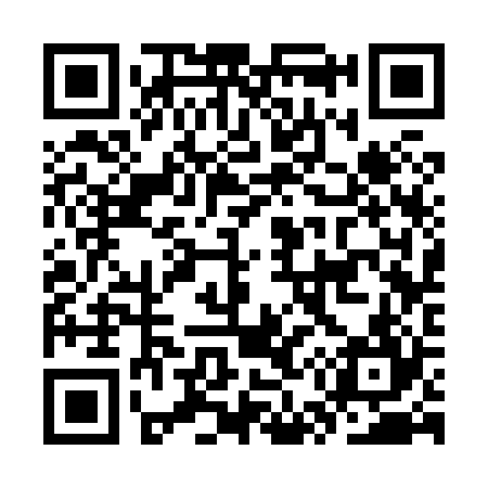 QR code for KU3824