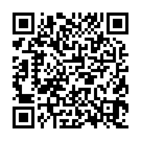 QR code for KU3841