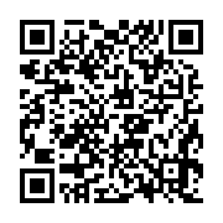 QR code for KU3877