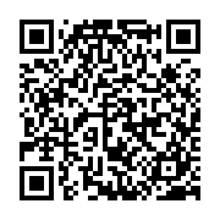 QR code for KU3927