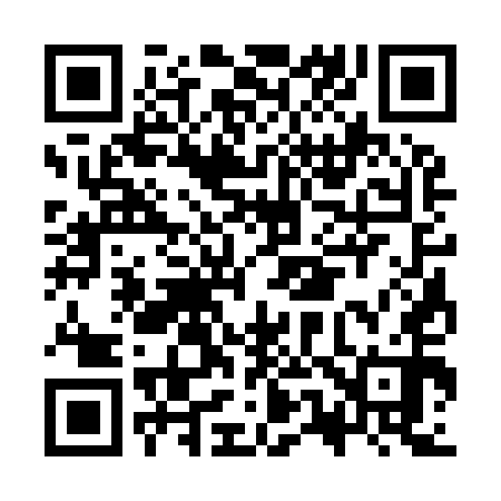 QR code for KU3950