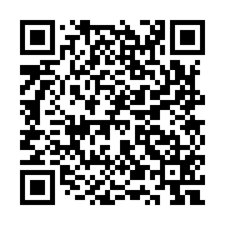 QR code for KU3955