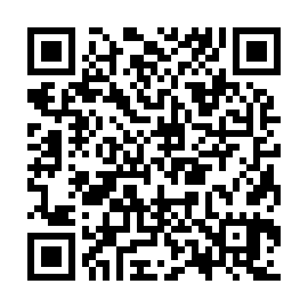 QR code for KU3965
