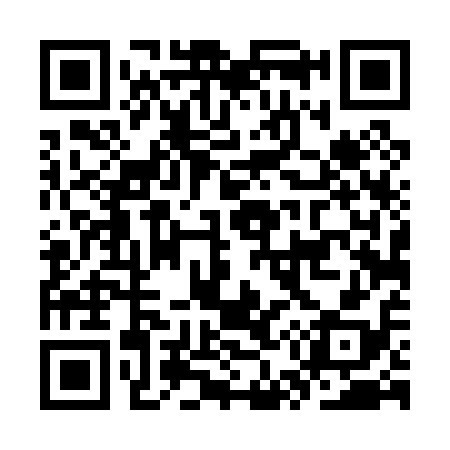 QR code for KU4018