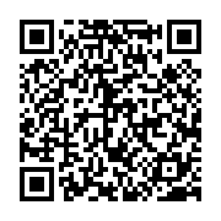 QR code for KU4035