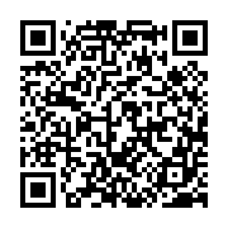 QR code for KU4052