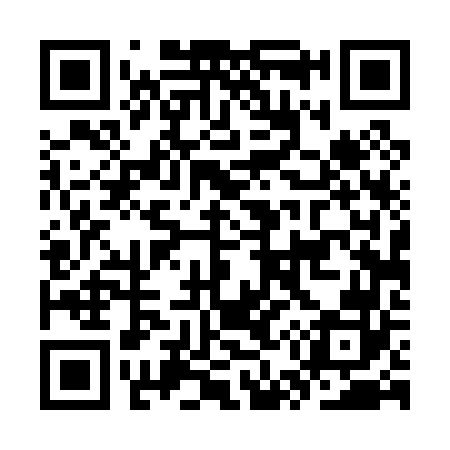 QR code for KU4062