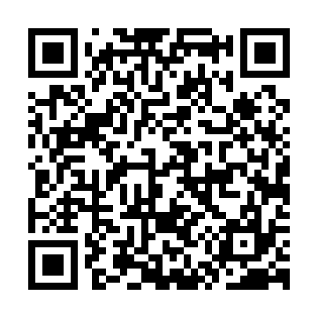 QR code for KU4137