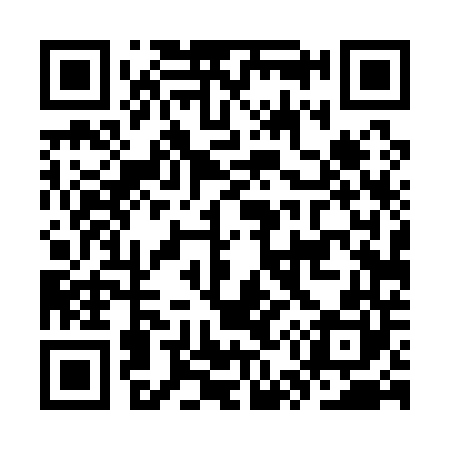 QR code for KU4140