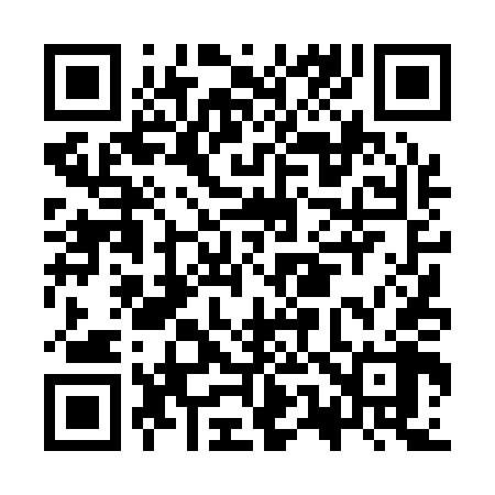 QR code for KU4148
