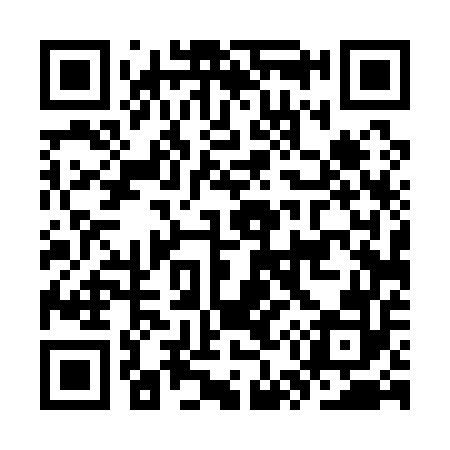 QR code for KU4152