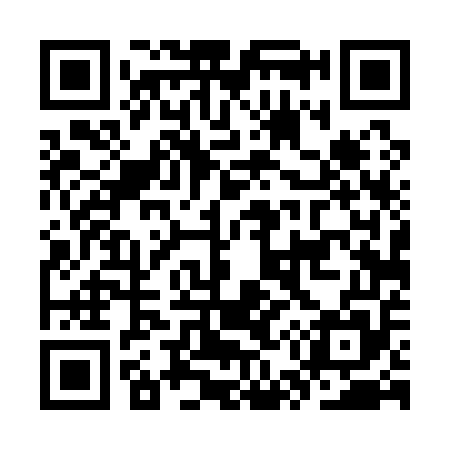 QR code for KU4155