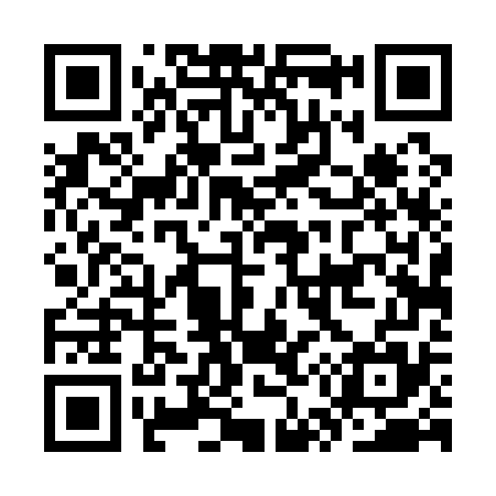 QR code for KU4175