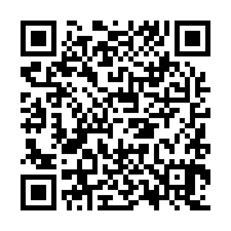 QR code for KU4185