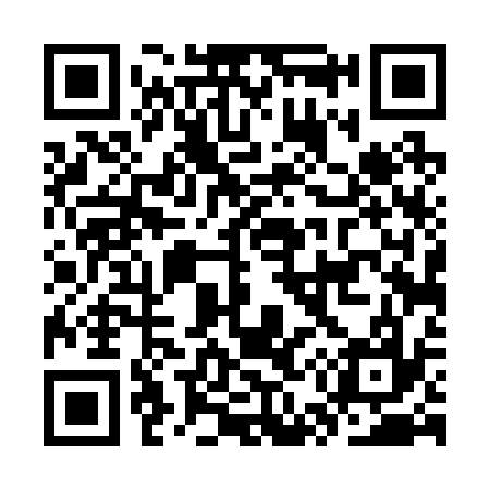 QR code for KU4237