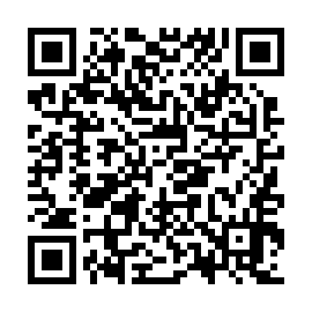 QR code for KU4254