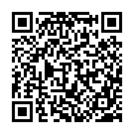 QR code for KU4256