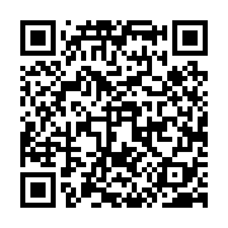 QR code for KU4279