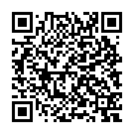 QR code for KU4332